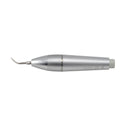 Piezo Ultrasonic Scaler Kit with Fiber Optic LED Handpiece & Self-Contained Water System