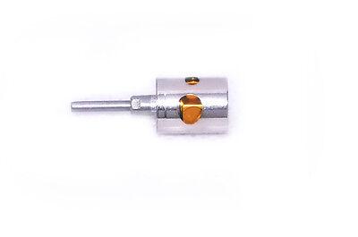 Class A Golden Ceramic Bearing Cartridge for Fiber Optic LED Handpiece