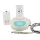 Dental Piezo Ultrasonic Scaler Self Contained Water