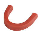 Dental Wax Set - 12/Box Preformed Bite Blocks & Occlusal Rims