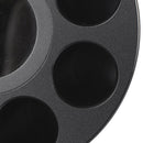 Dental Composite Heater AR: Efficiently and Consistently Heat Composites for Perfect Restorations - Must-Have Tool for Every Dentist