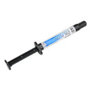 Dental Flowable Composite: Medium Body, Shade A3, 3g Unit Dose