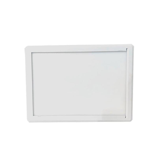 Dental X-Ray Film Light Box X-ray Viewer light Panel A4