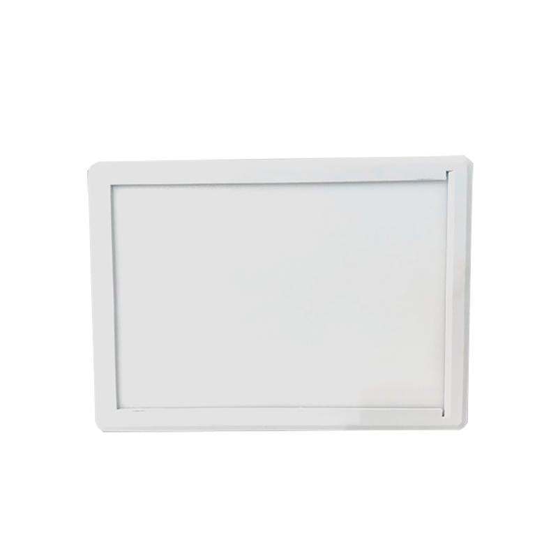 Dental X-Ray Film Light Box X-ray Viewer light Panel A4