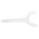 8pcs/4Sets S+L Dental T-Shape Intraoral Cheek Lip Retractor Intraoral Opener