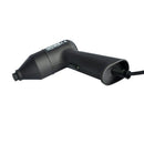 Dental Tooth Dryer for Orthodontic Lab - 110V  Model with 2 Tips