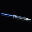 Teeth Whitening Gel Kit for Use with Light & Trays - 10x 3mL Syringes