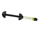 B1 Nano Hybrid Composite Resin - 3g Light