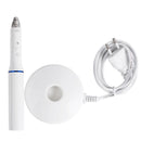 Endodontic Obturation System - Heated Gutta-Percha Pen with 2 Tips