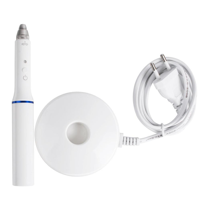 Endodontic Obturation System - Heated Gutta-Percha Pen with 2 Tips