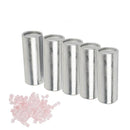 Flexible Denture Acrylic Kit - 5 Units