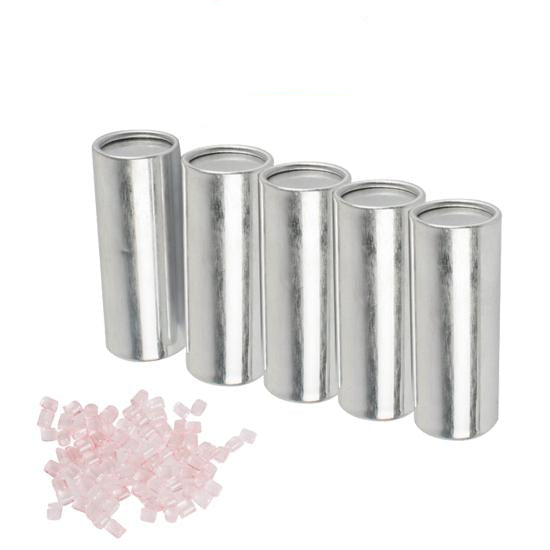 Flexible Denture Acrylic Kit - 5 Units