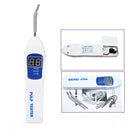 Pulp Tester Dental Testing Nerve Endodontic Oral Teeth Tool Dentist