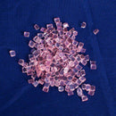 Flexible Denture Acrylic Kit - 5 Units