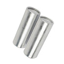 Flexible Denture Acrylic Kit - 5 Units