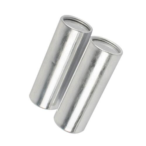 Flexible Denture Acrylic Kit - 5 Units