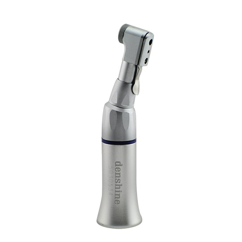Autoclavable Contra Angle Dental Handpiece - Low Speed