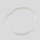 Piezo Ultrasonic Dental Scaler with Detachable Tips