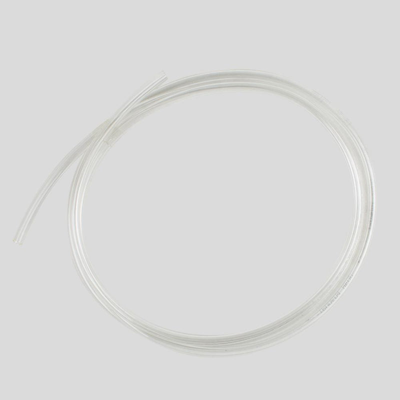 Piezo Ultrasonic Dental Scaler with Detachable Tips