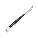 Dental Wireless LED Endodontics Motor Endodontics Treatment 16:1 Reciprocation 9 Program Setting