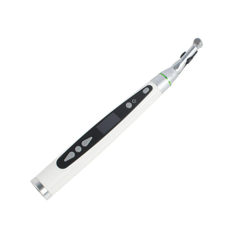 Dental Wireless LED Endodontics Motor Endodontics Treatment 16:1 Reciprocation 9 Program Setting