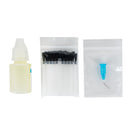 Orthodontic Adhesive Resin Kit for Direct Bonding (Self-Curing)