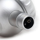 Dental Hygiene Air Polisher System Tooth Polishing Handpiece 2 Hole