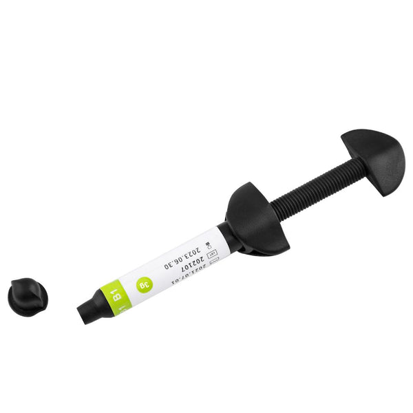 B1 Nano Hybrid Composite Resin - 3g Light