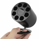 Dental Composite Heater AR: Efficiently and Consistently Heat Composites for Perfect Restorations - Must-Have Tool for Every Dentist