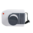 Portable Handheld Dental X-Ray Machine for Digital Oral Imaging