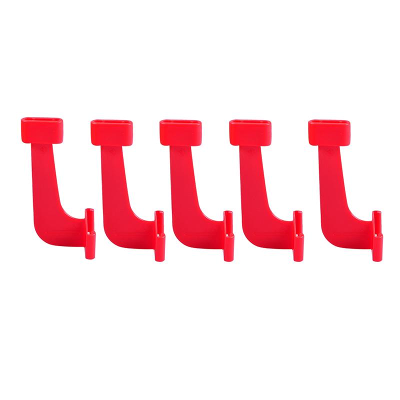 Dental X-Ray Complete Positioning System XCP-DS Type Positioner Holders FPS 3000