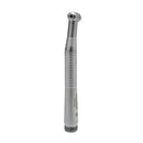 Dental Fast Standard Push Button - 2-Hole Turbine for Precise Performance & 1-Way Spray for Optimal Cleaning