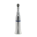 Autoclavable Contra Angle Dental Handpiece - Low Speed