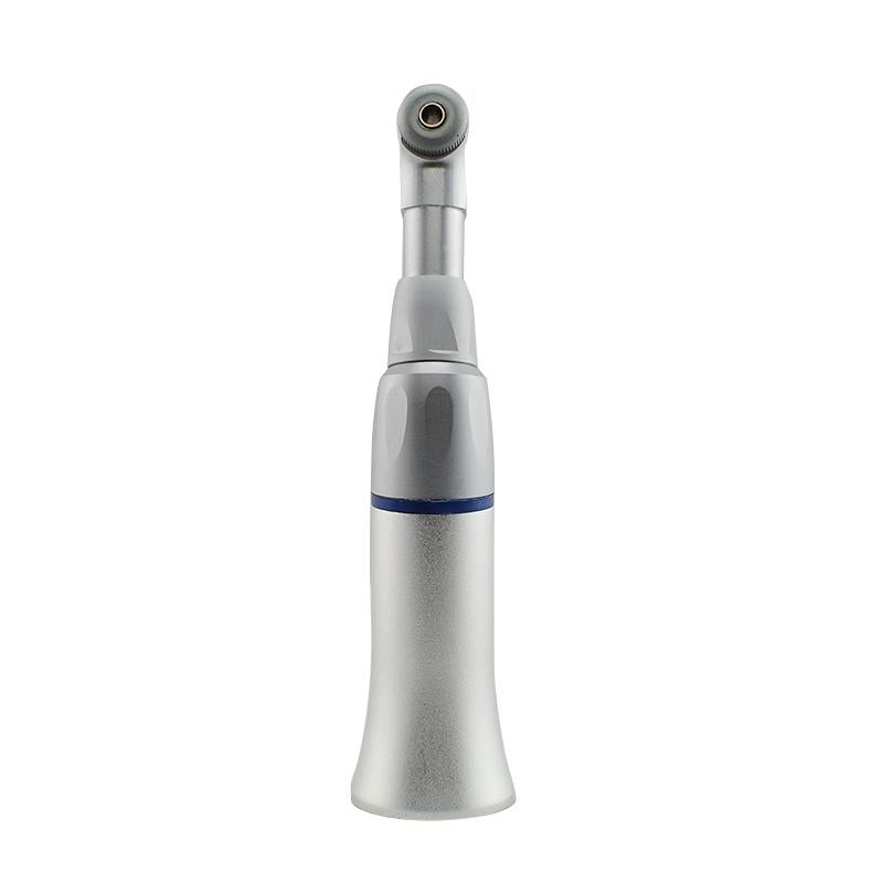 Autoclavable Contra Angle Dental Handpiece - Low Speed