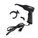 Dental Tooth Dryer for Orthodontic Lab - 110V  Model with 2 Tips