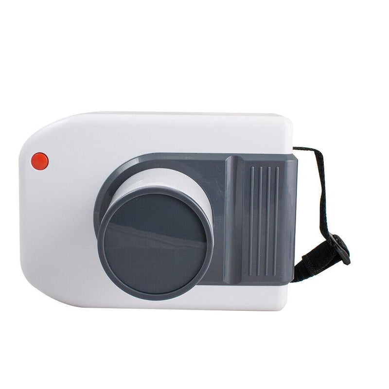 Portable Handheld Dental X-Ray Machine for Digital Oral Imaging