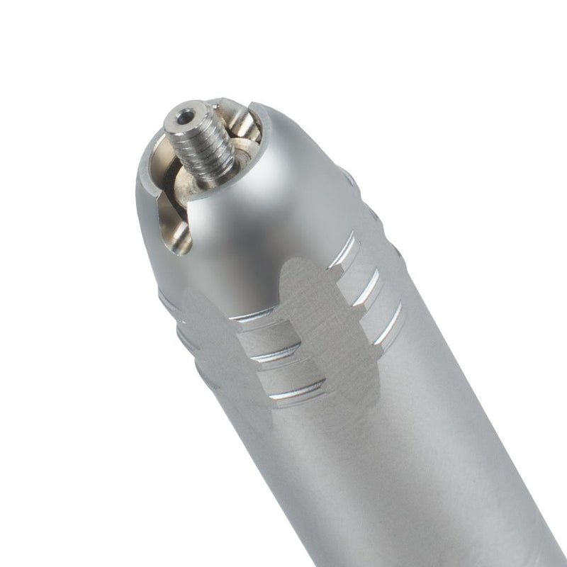 Dental Hygiene Piezo Ultrasonic Air Scaler Handpiece - Includes 3 Tips