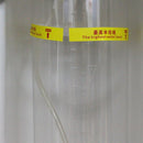 Dental Portable All in One Delivery Unit with LED Curing Light Ultrasonic Scaler