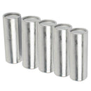 Flexible Denture Acrylic Kit - 5 Units