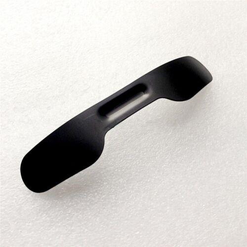 4-Piece Dental Photography Set - Stainless Steel Mirrors with Black Background Board