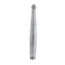 Dental Practice with  High-Speed Handpiece - 3-Way Spray Push Button Light