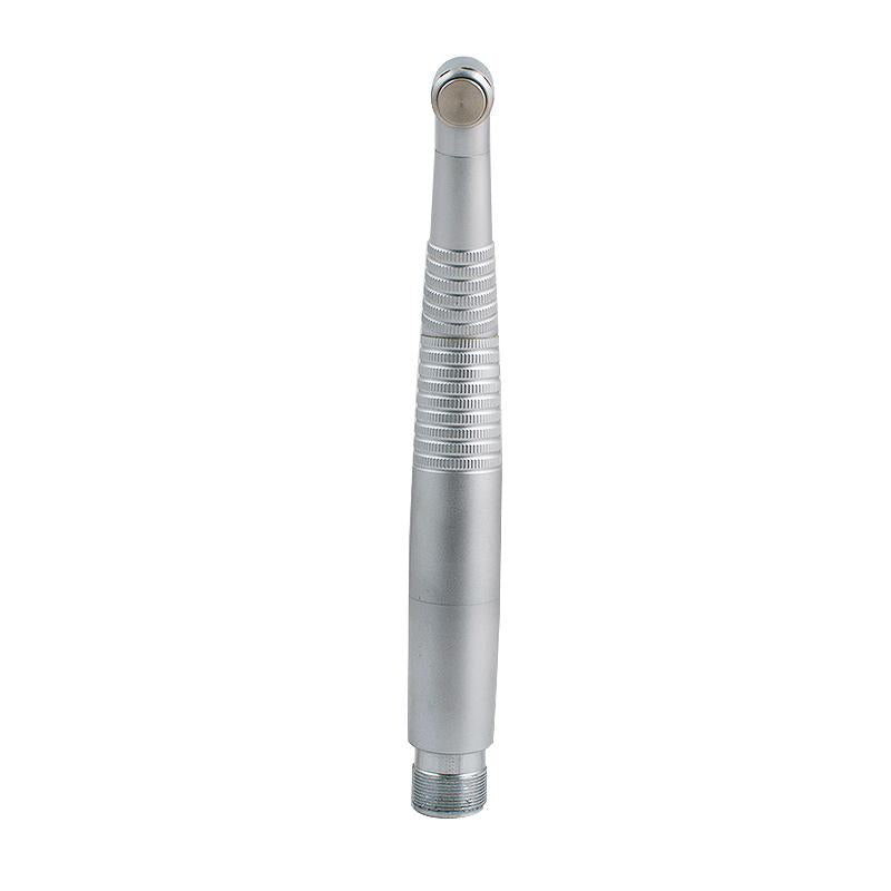 Dental Practice with  High-Speed Handpiece - 3-Way Spray Push Button Light