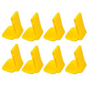 Dental X-Ray Complete Positioning System XCP-DS Type Positioner Holders FPS 3000