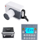 Portable Handheld Dental X-Ray Machine for Digital Oral Imaging