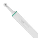 Rechargeable Electric Tooth Polisher - 3 Modes for Plaque and Calculus Removal
