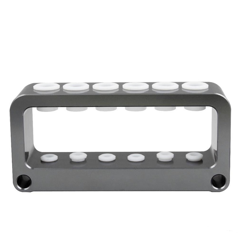 Dental Implant Screw Driver Kit  - Essential 6pc Set for Effective Restoration Surgery & Implant Tools