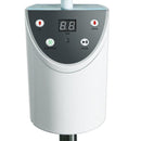 Dental Cold Light Teeth Whitening Lamp with Blue LED