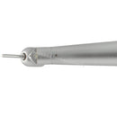 Dental LED 45 Degree Fiber Optic High Speed Handpiece E-generator 2 Hole