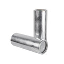 Flexible Denture Acrylic Kit - 5 Units