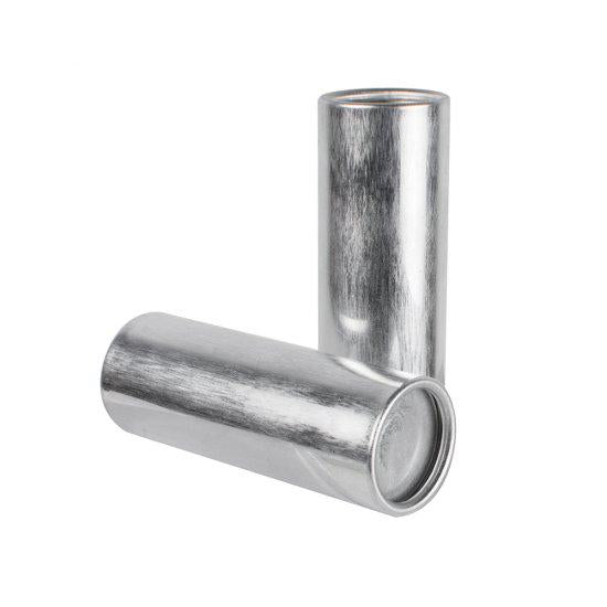 Flexible Denture Acrylic Kit - 5 Units